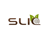 /public/logoimage/1532434828Sliq 005.png